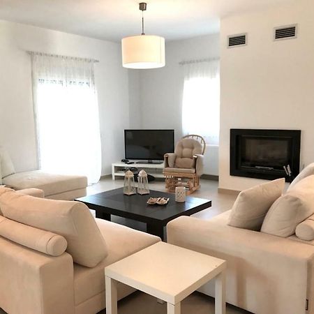 Villa Korais Luxury 3Br Apt With Sea View Thessaloníki Eksteriør bilde